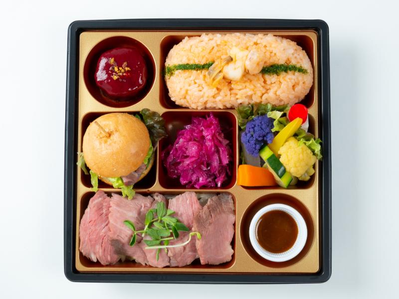 fujon Or（フュージョン　オール）