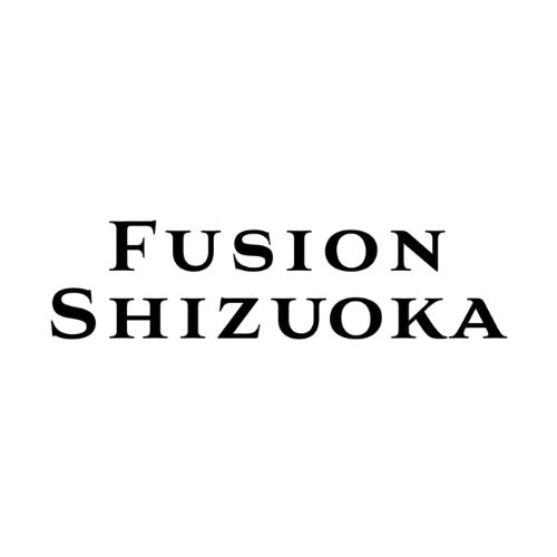 fusion shizuoka（静岡）