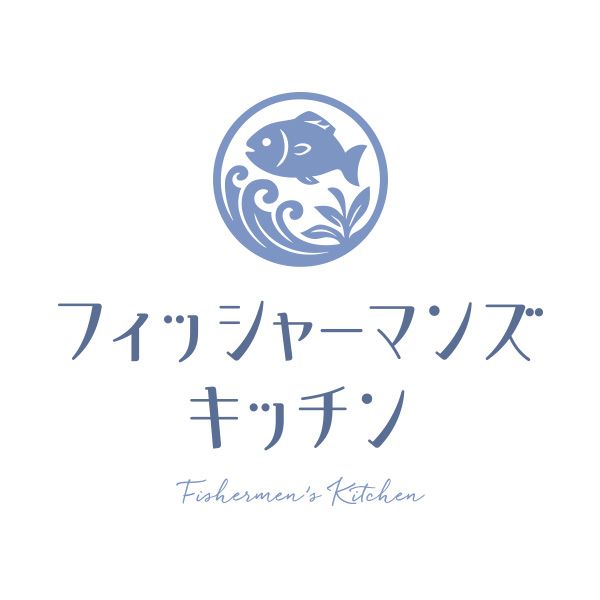 フィッシャーマンズキッチン（宮城）