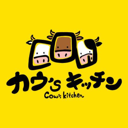 カウ’sキッチン（北海道）