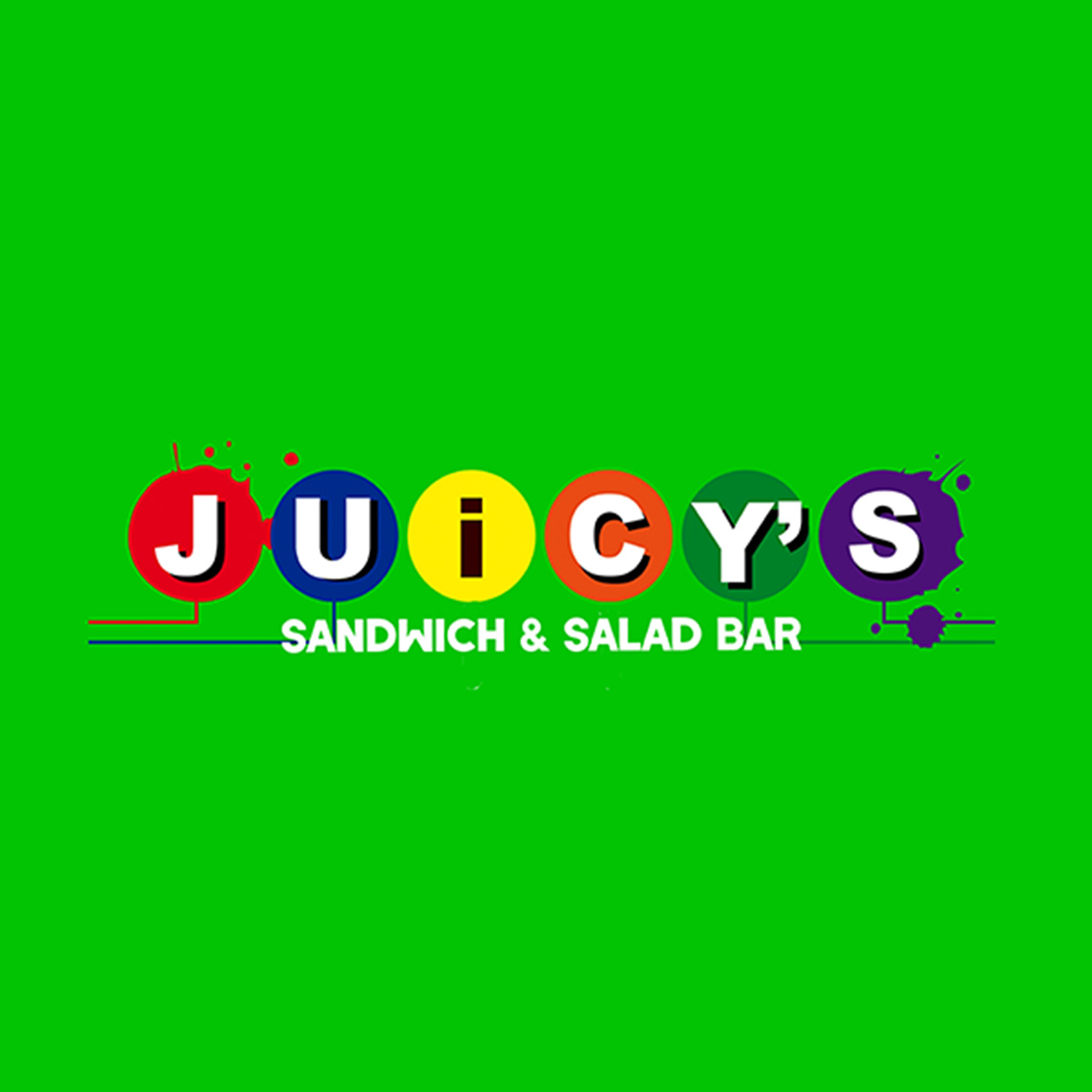 JUICY'S LABORATORY  -ジューシーズラボラトリー-（関西）