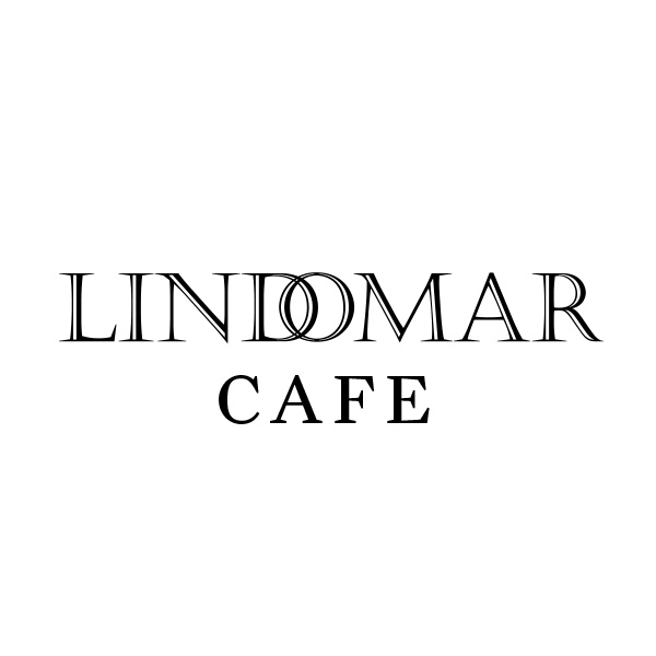 LINDOMAR CAFE(リンドマールカフェ)（福岡）