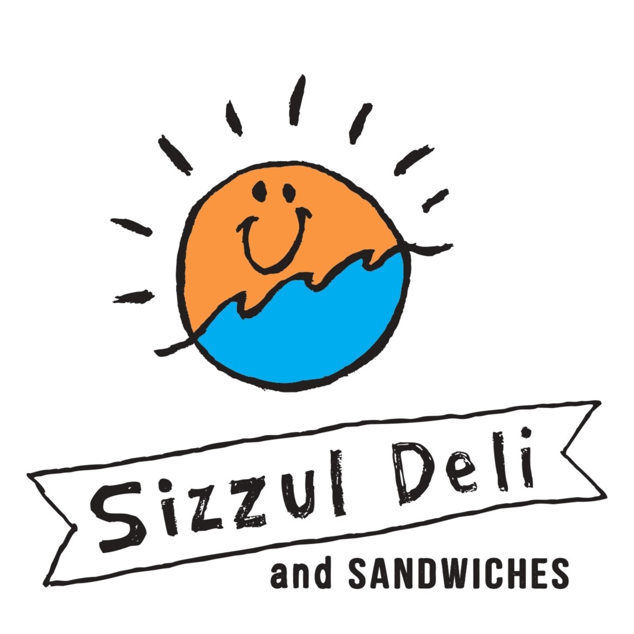 シズールデリ＆サンドイッチーズ