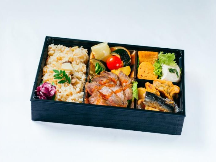 松本膳（まつもとぜん）