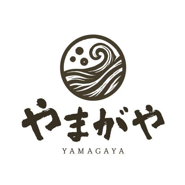 やまがや（熊本）