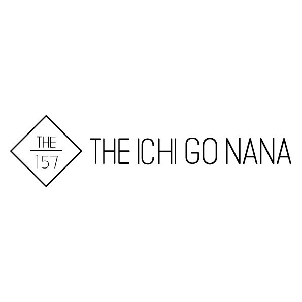 THE ICHI GO NANA（福岡）