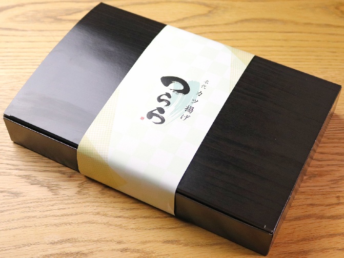 【数量限定】DXヒレカツベントウ　