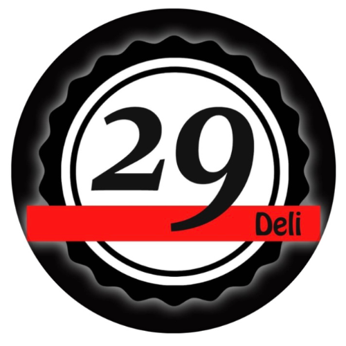 29DeLi（香川）
