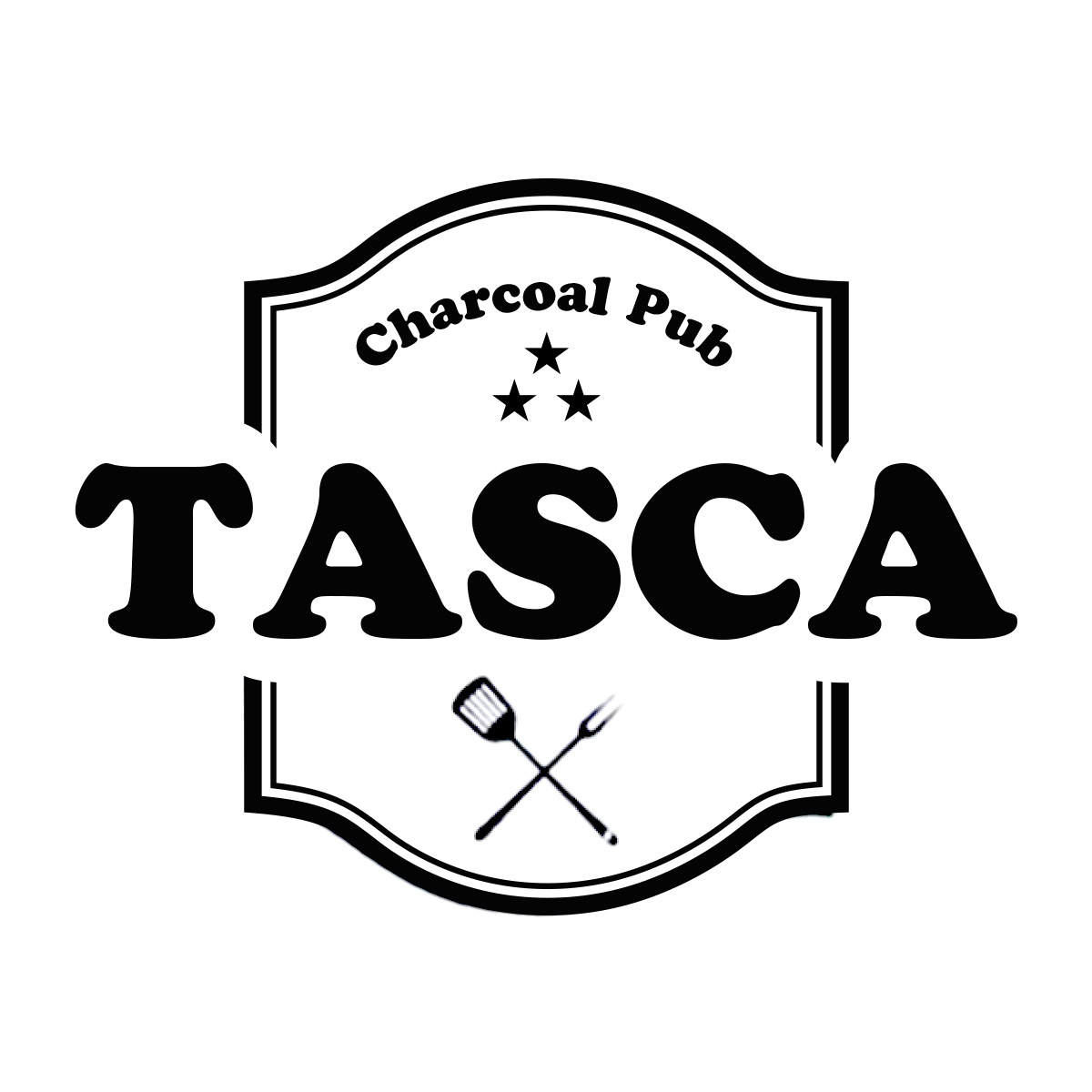 地中海料理 Tasca