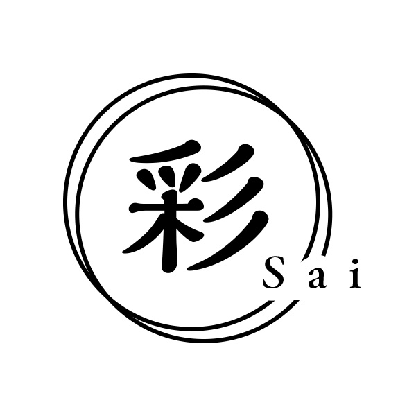 彩〜Sai〜