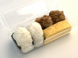 京の台所 錦市場「錦平野」（関西）の百年の手焼き 京のだし巻き