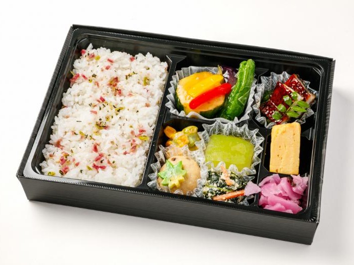 【夏限定】夏の懐石御膳【6月1日～8月31日まで】