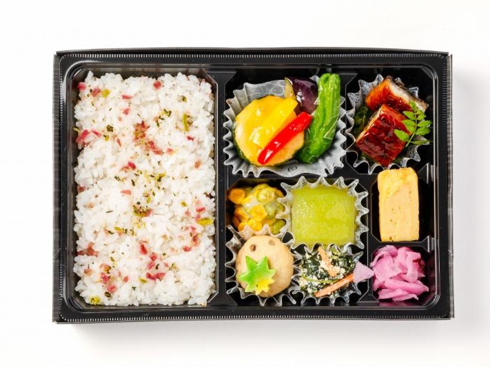 【夏限定】夏の懐石御膳【6月1日～8月31日まで】
