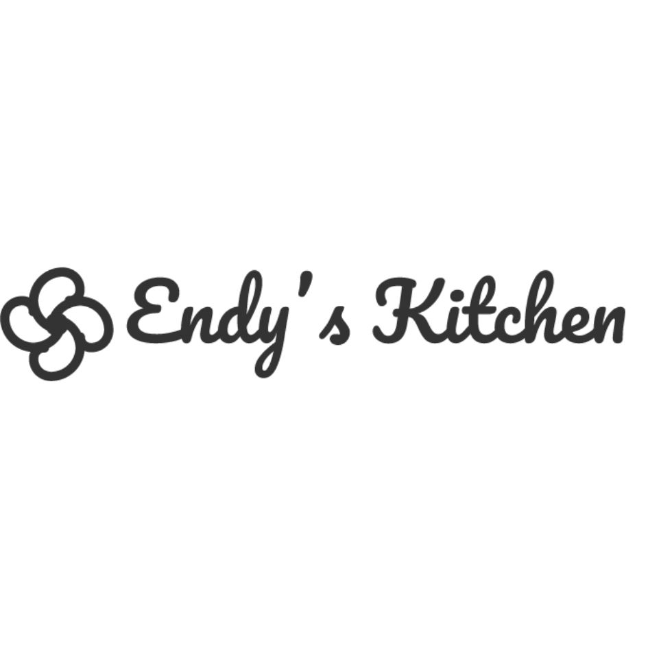 Endy's Kitchen （エンディーズ キッチン）