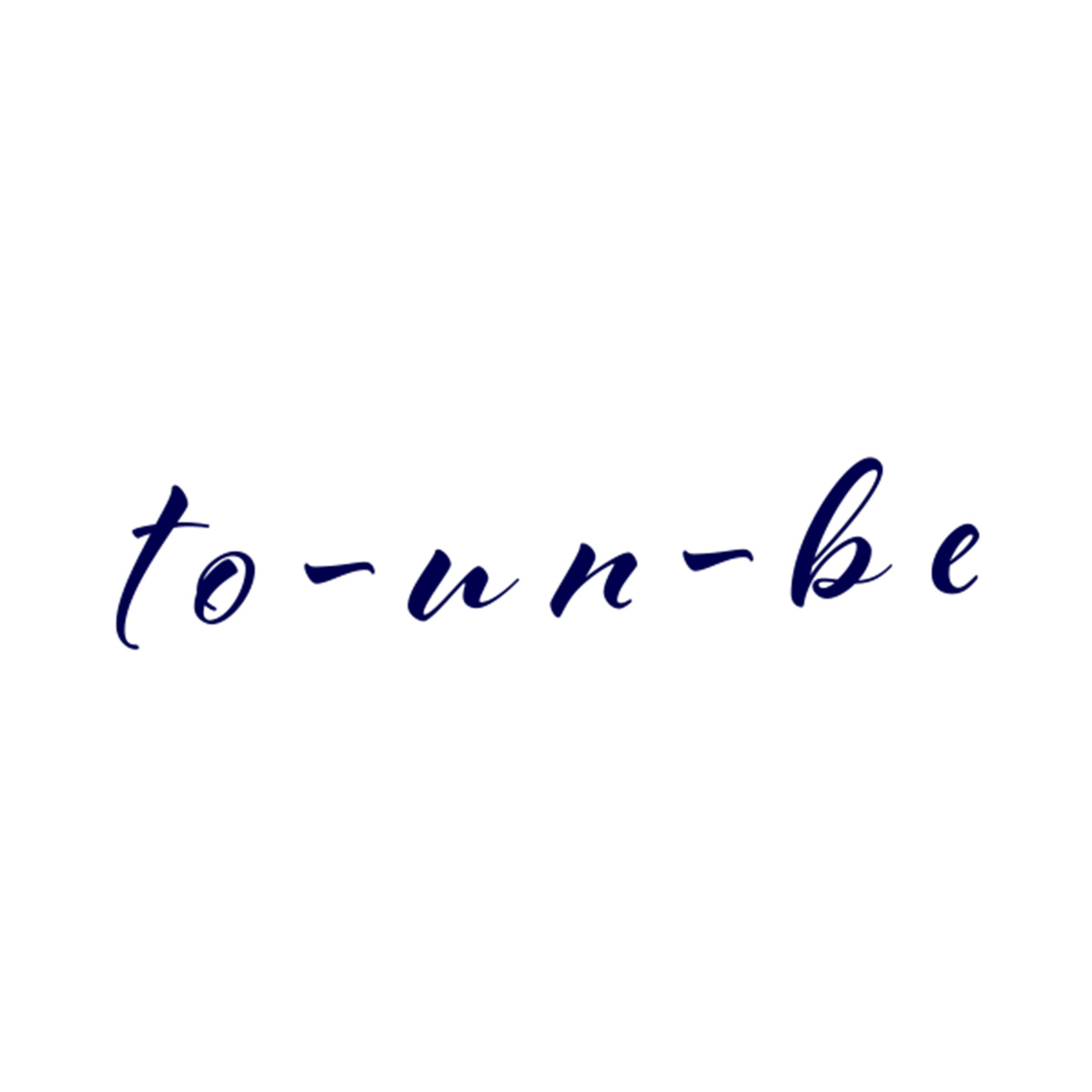 to-un-be