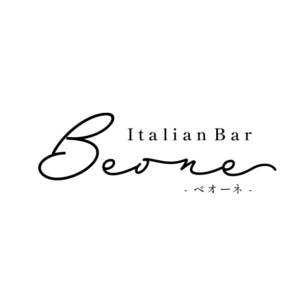 Italian Bar Beone‐ベオーネ‐（富山）
