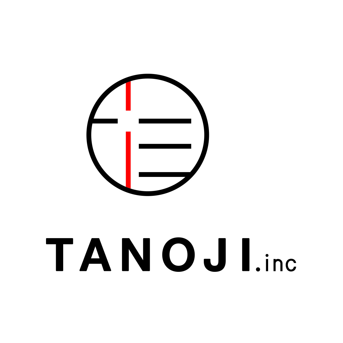 TANOJI