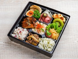 [専用出品]お弁当屋さん Amazon.co.jp: 逸品社 ぎゅっとおにぎりさん のりおにぎりさん