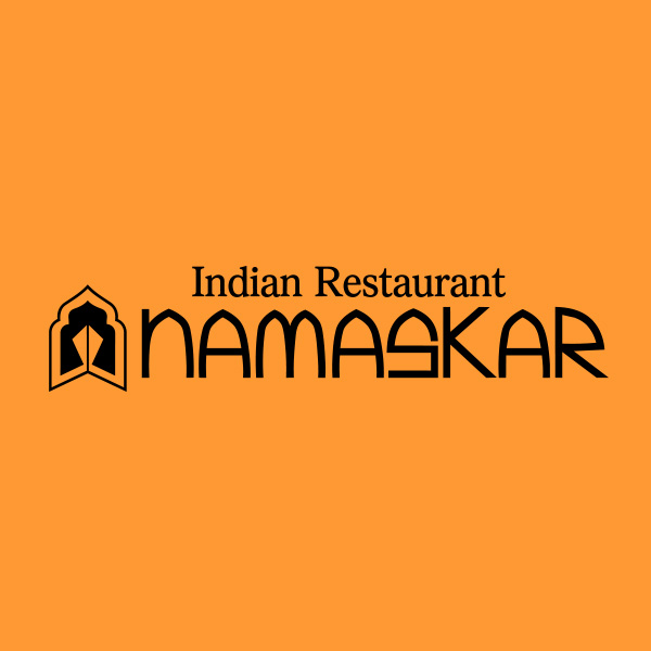 インド料理レストランNamaskar(ナマスカ)（宮城）