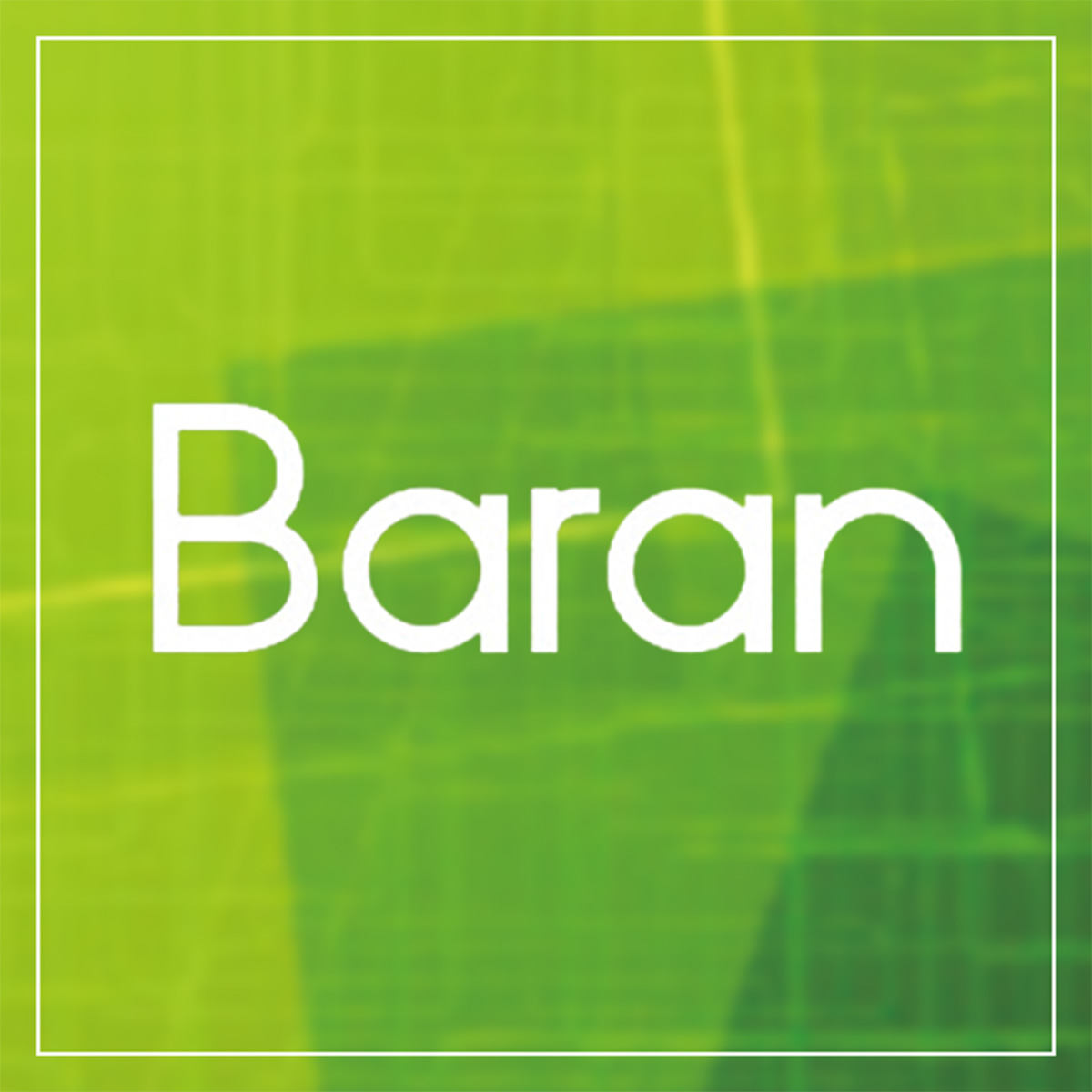 Baran