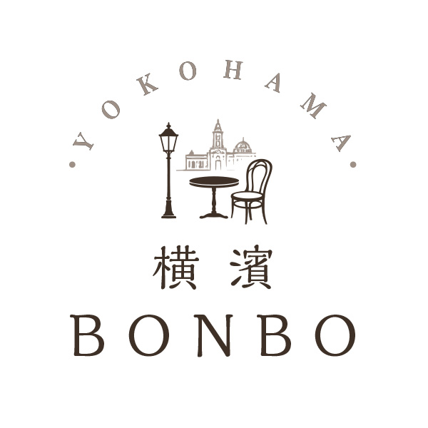 横濱BONBO