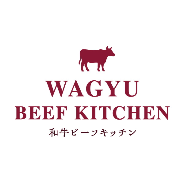 和牛ビーフキッチン（福岡）