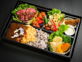 リアル バラン 桜 さくら サクラ お料理 お菓子 お弁当 水菓子 和菓子 懐紙