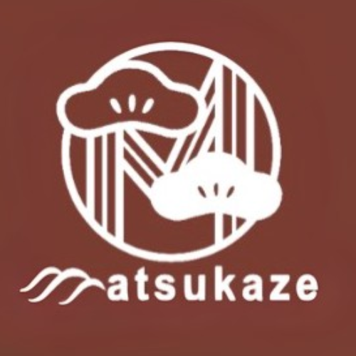 ま津風（香川）