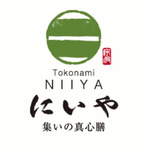 NIIYA‐にいや‐（山口）