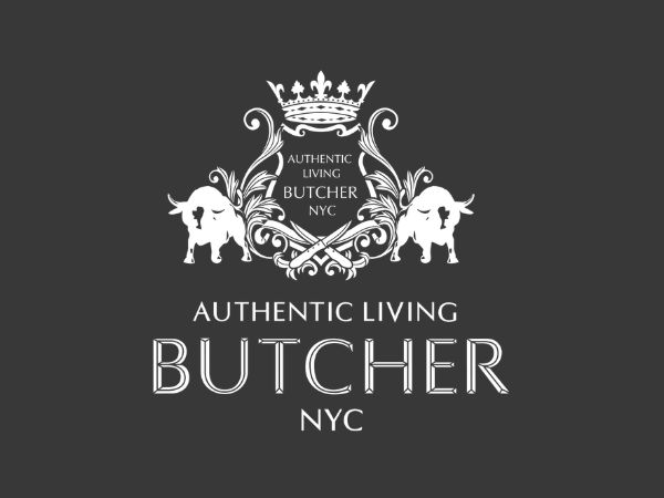 BUTCHER（福岡）