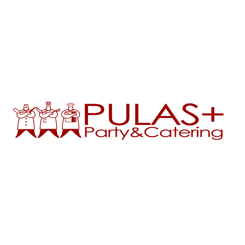 P★ULAS+ ～Party&Catering～