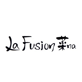 La Fusion 菜na（ラフシオンナナ）