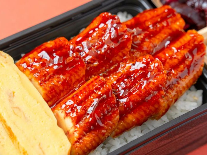 うな玉重【匠】