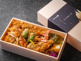 7/31まで❗️夏の感謝SALE❗️限定価格 【市杵島比売命からの御神託】弁財天✨ 金運爆上げ 琵琶湖の竹生島 日本の弁財天信仰中心 宝厳寺