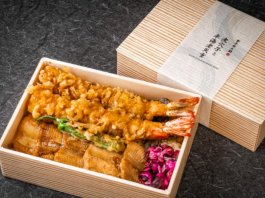 7/31まで❗️夏の感謝SALE❗️限定価格 【市杵島比売命からの御神託】弁財天✨ 日本橋 天丼 天むす 金子半之助 西武百貨店池袋店」 2025年9月25日(木