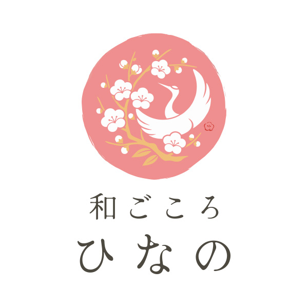 和ごころ　ひなの（福岡）