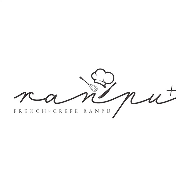 ranpu＋（宮城）