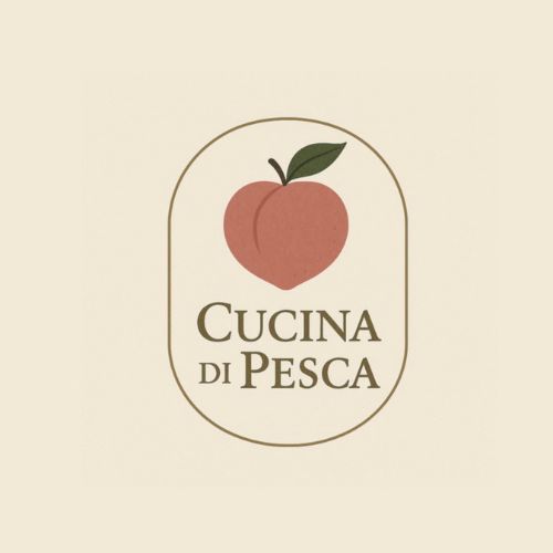 CUCINA DI PESCA(クッチーナ ディ ぺスカ)（宮城）