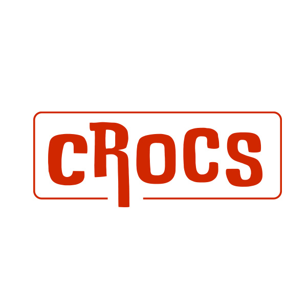 CROCS（長崎）