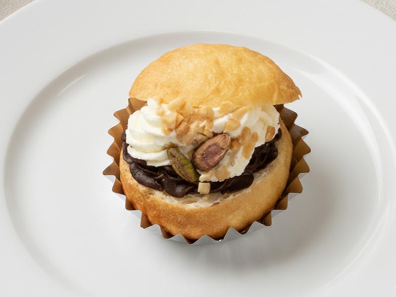 【単品】チョコ