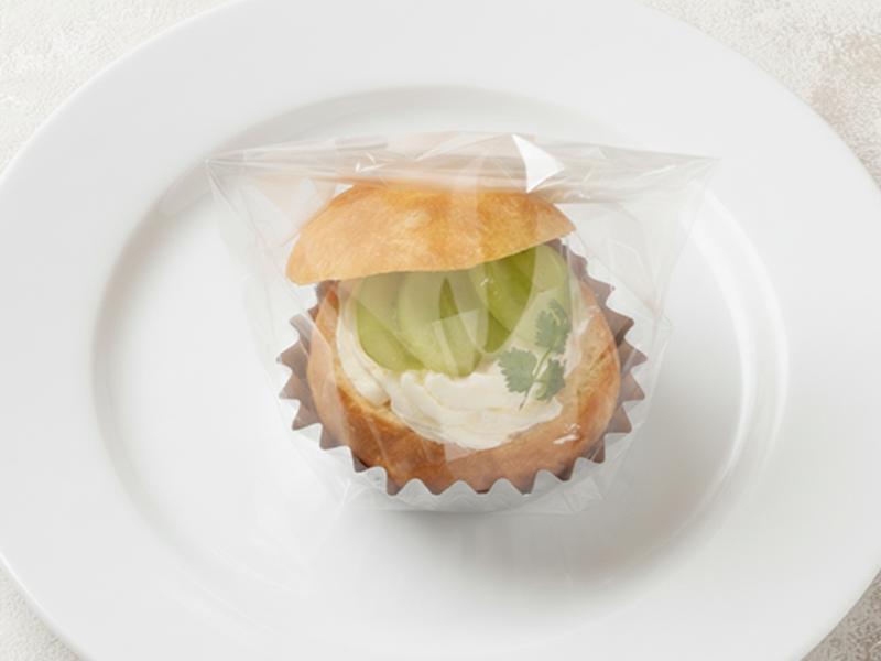 【単品】マスカット