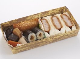 とんかつさま専用 とんかつさま専用