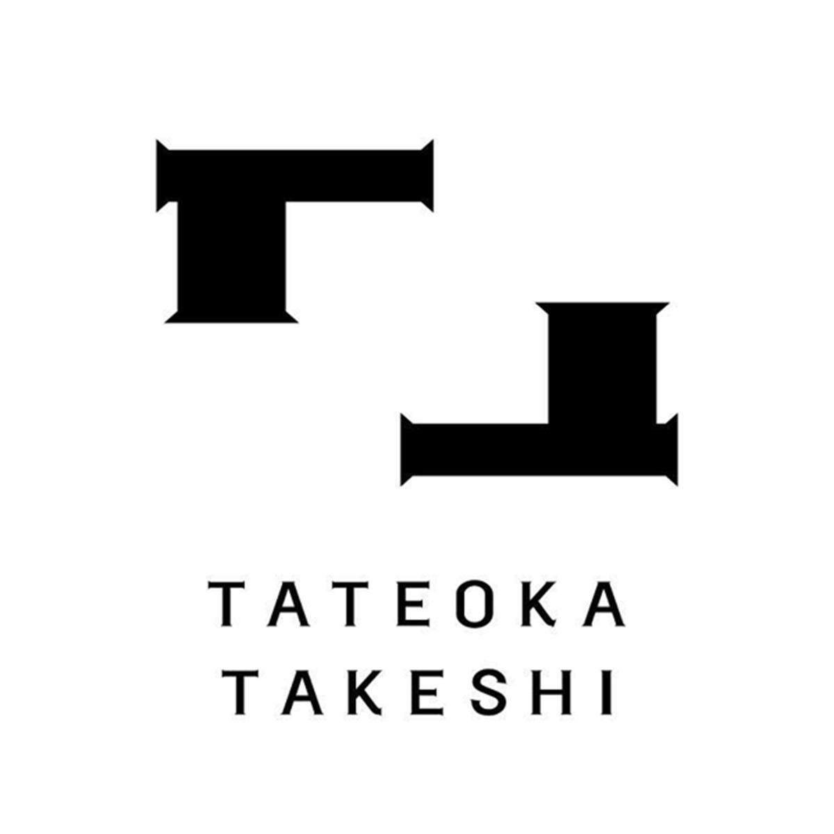 TATEOKA TAKESHI（福岡）