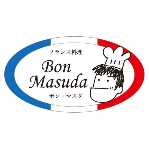 ボンマスダ（静岡）